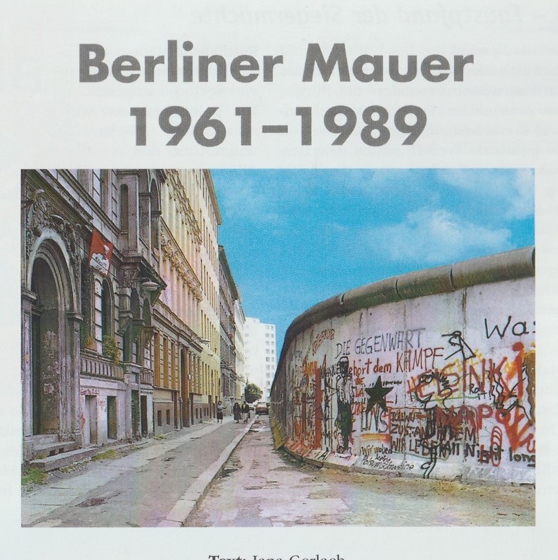 De Muur