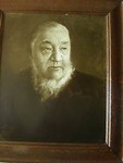 Paul Kruger
