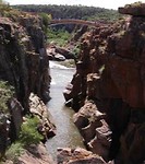 Magoebaskloof