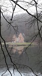 Spaans Huis