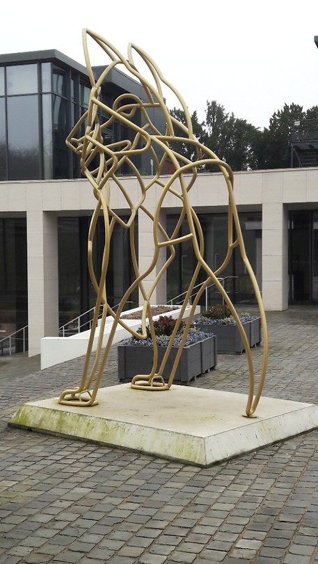 Mechelse herder