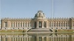 Afrika-museum