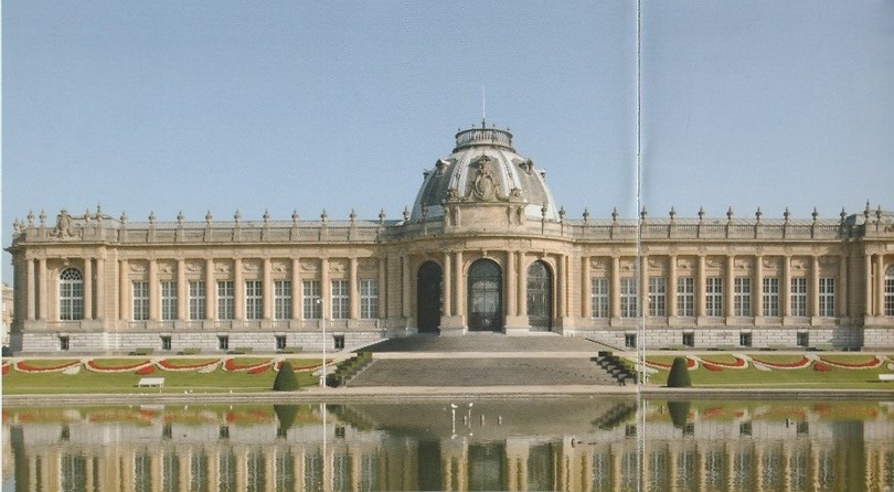Afrika-museum