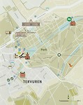 Waar zijn wij?