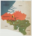 Onze Zuiderburen