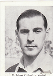 Rinus Schaap
