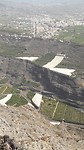 Mirador