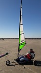 Herstart