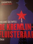 Kremlinfluisteraar