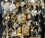 D0837471-8063-4C8D-A248-B644ACCA31E0