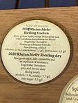461458F1-A019-4972-9DB5-B989F6EEAB5B