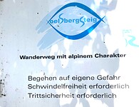 0E91ECE7-A644-4E5F-94C4-E12FEA4369EA