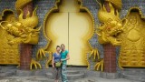 pagode