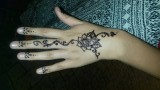 henna