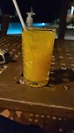 IMG-20220702-WA0028