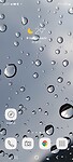 Screenshot_20220702-222755_One UI Home