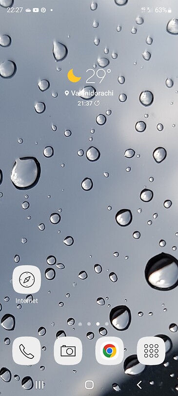 Screenshot_20220702-222755_One UI Home
