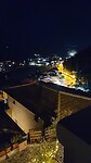 IMG-20220702-WA0025