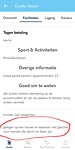 Screenshot_20220703-084128_TUI Nederland