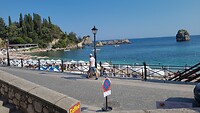IMG-20220703-WA0016
