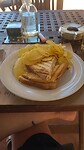 IMG-20220703-WA0008