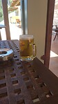 IMG-20220703-WA0006
