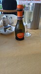 Proost op t leven