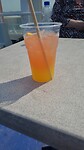 IMG-20230611-WA0004