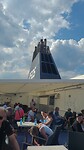 IMG-20230611-WA0006