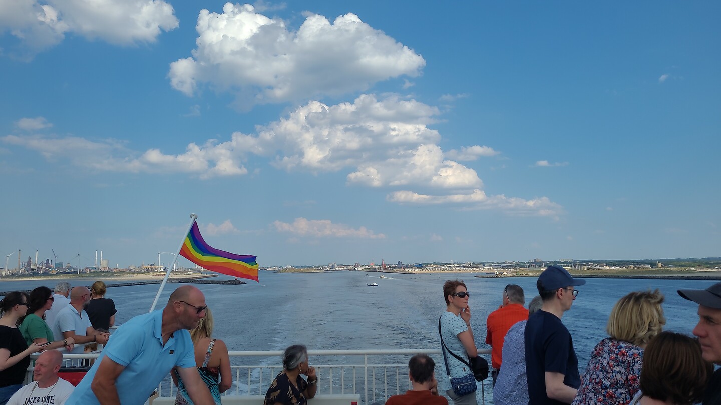 IMG-20230611-WA0008
