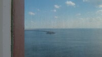 IMG-20230611-WA0012
