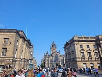 20230612_154059