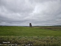 1000022693