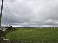 1000022694