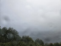 1000023543