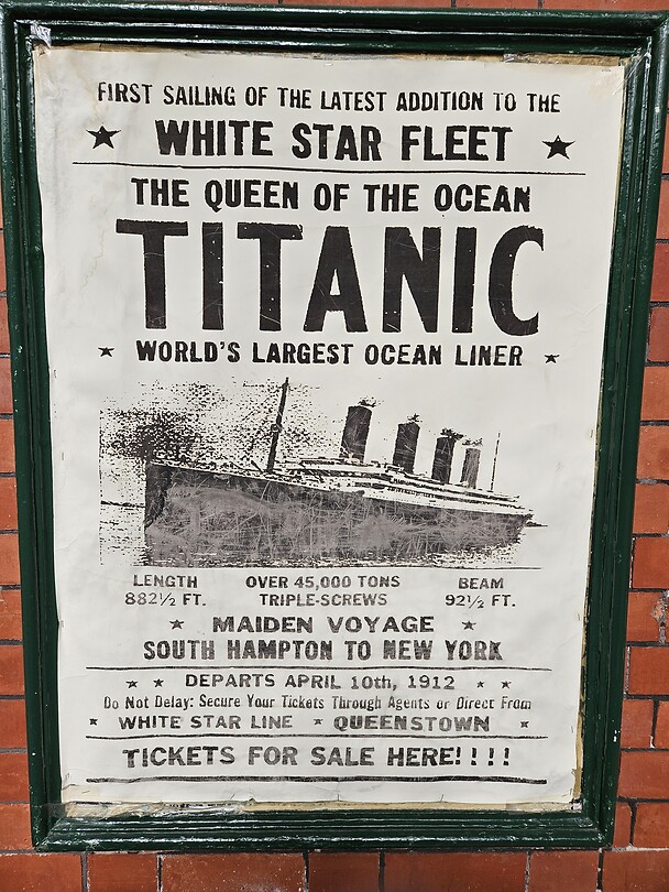1000023864