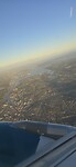 1000023942