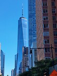 20220730_102330