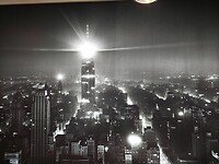 20220730_191631