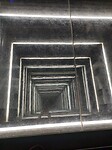 20220730_192334