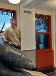 20220730_192846