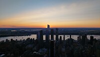 20220730_201420