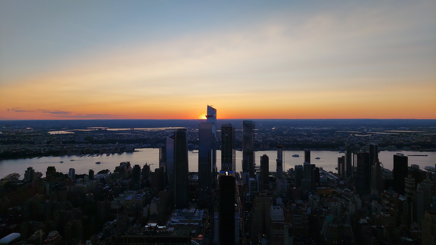 20220730_201420