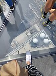 20220731_104124