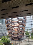 20220731_105325