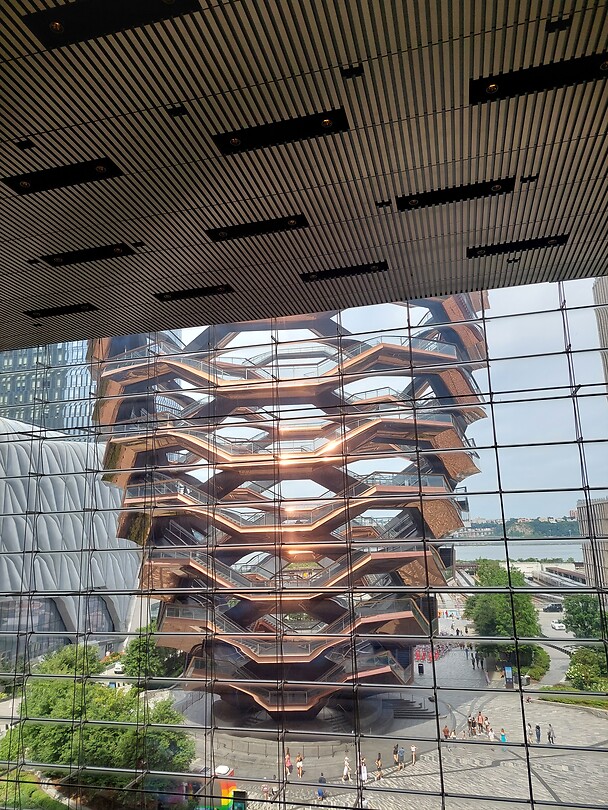 20220731_105325