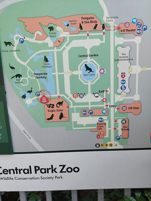 20220731_135322