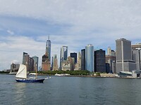 20220731_153824