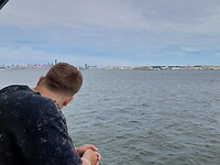 20220731_160612