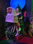 IMG-20220801-WA0040